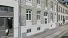 Apartment for rent, Aalborg Center, Aalborg (region), &lt;span class=&quot;blurred street&quot; onclick=&quot;ProcessAdRequest(12324643)&quot;&gt;&lt;span class=&quot;hint&quot;&gt;See streetname&lt;/span&gt;[xxxxxxxxxxxxx]&lt;/span&gt;