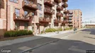 Apartment for rent, Valby, Copenhagen, &lt;span class=&quot;blurred street&quot; onclick=&quot;ProcessAdRequest(12329570)&quot;&gt;&lt;span class=&quot;hint&quot;&gt;See streetname&lt;/span&gt;[xxxxxxxxxxxxx]&lt;/span&gt;