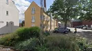 Apartment for rent, Haderslev, Region of Southern Denmark, &lt;span class=&quot;blurred street&quot; onclick=&quot;ProcessAdRequest(12333179)&quot;&gt;&lt;span class=&quot;hint&quot;&gt;See streetname&lt;/span&gt;[xxxxxxxxxxxxx]&lt;/span&gt;