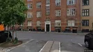 Apartment for rent, Frederiksberg C, Copenhagen, &lt;span class=&quot;blurred street&quot; onclick=&quot;ProcessAdRequest(12333274)&quot;&gt;&lt;span class=&quot;hint&quot;&gt;See streetname&lt;/span&gt;[xxxxxxxxxxxxx]&lt;/span&gt;