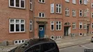 Apartment for rent, Aalborg Center, Aalborg (region), &lt;span class=&quot;blurred street&quot; onclick=&quot;ProcessAdRequest(12333294)&quot;&gt;&lt;span class=&quot;hint&quot;&gt;See streetname&lt;/span&gt;[xxxxxxxxxxxxx]&lt;/span&gt;