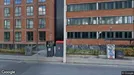 Apartment for rent, Østerbro, Copenhagen, &lt;span class=&quot;blurred street&quot; onclick=&quot;ProcessAdRequest(12333307)&quot;&gt;&lt;span class=&quot;hint&quot;&gt;See streetname&lt;/span&gt;[xxxxxxxxxxxxx]&lt;/span&gt;