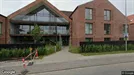 Apartment for rent, Risskov, Aarhus, &lt;span class=&quot;blurred street&quot; onclick=&quot;ProcessAdRequest(12333323)&quot;&gt;&lt;span class=&quot;hint&quot;&gt;See streetname&lt;/span&gt;[xxxxxxxxxxxxx]&lt;/span&gt;