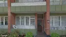 Apartment for rent, Herning, Central Jutland Region, &lt;span class=&quot;blurred street&quot; onclick=&quot;ProcessAdRequest(12337795)&quot;&gt;&lt;span class=&quot;hint&quot;&gt;See streetname&lt;/span&gt;[xxxxxxxxxxxxx]&lt;/span&gt;