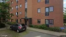 Apartment for rent, Odense C, Odense, &lt;span class=&quot;blurred street&quot; onclick=&quot;ProcessAdRequest(12337816)&quot;&gt;&lt;span class=&quot;hint&quot;&gt;See streetname&lt;/span&gt;[xxxxxxxxxxxxx]&lt;/span&gt;