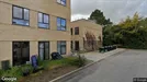 Apartment for rent, Rødovre, Greater Copenhagen, &lt;span class=&quot;blurred street&quot; onclick=&quot;ProcessAdRequest(12340581)&quot;&gt;&lt;span class=&quot;hint&quot;&gt;See streetname&lt;/span&gt;[xxxxxxxxxxxxx]&lt;/span&gt;