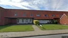 Apartment for rent, Ribe, Region of Southern Denmark, &lt;span class=&quot;blurred street&quot; onclick=&quot;ProcessAdRequest(12344015)&quot;&gt;&lt;span class=&quot;hint&quot;&gt;See streetname&lt;/span&gt;[xxxxxxxxxxxxx]&lt;/span&gt;