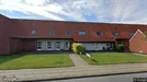 Apartment for rent, Ribe, Region of Southern Denmark, &lt;span class=&quot;blurred street&quot; onclick=&quot;ProcessAdRequest(12344017)&quot;&gt;&lt;span class=&quot;hint&quot;&gt;See streetname&lt;/span&gt;[xxxxxxxxxxxxx]&lt;/span&gt;