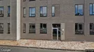 Apartment for rent, Odense C, Odense, &lt;span class=&quot;blurred street&quot; onclick=&quot;ProcessAdRequest(12344035)&quot;&gt;&lt;span class=&quot;hint&quot;&gt;See streetname&lt;/span&gt;[xxxxxxxxxxxxx]&lt;/span&gt;