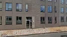 Apartment for rent, Odense C, Odense, &lt;span class=&quot;blurred street&quot; onclick=&quot;ProcessAdRequest(12344036)&quot;&gt;&lt;span class=&quot;hint&quot;&gt;See streetname&lt;/span&gt;[xxxxxxxxxxxxx]&lt;/span&gt;