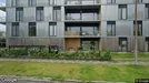 Apartment for rent, Aarhus N, Aarhus, &lt;span class=&quot;blurred street&quot; onclick=&quot;ProcessAdRequest(12344045)&quot;&gt;&lt;span class=&quot;hint&quot;&gt;See streetname&lt;/span&gt;[xxxxxxxxxxxxx]&lt;/span&gt;