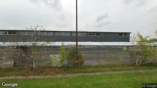 Apartments for rent in Glostrup - Photo from Google Street View