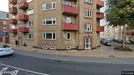 Apartment for rent, Odense C, Odense, &lt;span class=&quot;blurred street&quot; onclick=&quot;ProcessAdRequest(12350150)&quot;&gt;&lt;span class=&quot;hint&quot;&gt;See streetname&lt;/span&gt;[xxxxxxxxxxxxx]&lt;/span&gt;