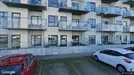 Apartment for rent, Nørresundby, North Jutland Region, &lt;span class=&quot;blurred street&quot; onclick=&quot;ProcessAdRequest(12350162)&quot;&gt;&lt;span class=&quot;hint&quot;&gt;See streetname&lt;/span&gt;[xxxxxxxxxxxxx]&lt;/span&gt;