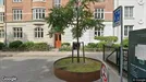 Apartment for rent, Frederiksberg C, Copenhagen, &lt;span class=&quot;blurred street&quot; onclick=&quot;ProcessAdRequest(12358845)&quot;&gt;&lt;span class=&quot;hint&quot;&gt;See streetname&lt;/span&gt;[xxxxxxxxxxxxx]&lt;/span&gt;