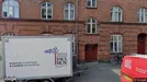 Apartment for rent, Østerbro, Copenhagen, &lt;span class=&quot;blurred street&quot; onclick=&quot;ProcessAdRequest(12358882)&quot;&gt;&lt;span class=&quot;hint&quot;&gt;See streetname&lt;/span&gt;[xxxxxxxxxxxxx]&lt;/span&gt;