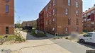 Apartment for rent, Horsens, Central Jutland Region, &lt;span class=&quot;blurred street&quot; onclick=&quot;ProcessAdRequest(12359568)&quot;&gt;&lt;span class=&quot;hint&quot;&gt;See streetname&lt;/span&gt;[xxxxxxxxxxxxx]&lt;/span&gt;