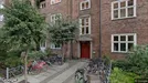 Room for rent, Copenhagen S, Copenhagen, &lt;span class=&quot;blurred street&quot; onclick=&quot;ProcessAdRequest(12360148)&quot;&gt;&lt;span class=&quot;hint&quot;&gt;See streetname&lt;/span&gt;[xxxxxxxxxxxxx]&lt;/span&gt;