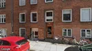 Apartment for rent, Aarhus C, Aarhus, &lt;span class=&quot;blurred street&quot; onclick=&quot;ProcessAdRequest(12360336)&quot;&gt;&lt;span class=&quot;hint&quot;&gt;See streetname&lt;/span&gt;[xxxxxxxxxxxxx]&lt;/span&gt;