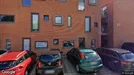 Apartment for rent, Horsens, Central Jutland Region, &lt;span class=&quot;blurred street&quot; onclick=&quot;ProcessAdRequest(12360341)&quot;&gt;&lt;span class=&quot;hint&quot;&gt;See streetname&lt;/span&gt;[xxxxxxxxxxxxx]&lt;/span&gt;