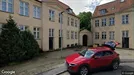 Apartment for rent, Kolding, Region of Southern Denmark, &lt;span class=&quot;blurred street&quot; onclick=&quot;ProcessAdRequest(12362103)&quot;&gt;&lt;span class=&quot;hint&quot;&gt;See streetname&lt;/span&gt;[xxxxxxxxxxxxx]&lt;/span&gt;