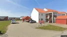 Apartment for rent, Hanstholm, North Jutland Region, &lt;span class=&quot;blurred street&quot; onclick=&quot;ProcessAdRequest(12362109)&quot;&gt;&lt;span class=&quot;hint&quot;&gt;See streetname&lt;/span&gt;[xxxxxxxxxxxxx]&lt;/span&gt;