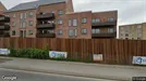 Apartment for rent, Risskov, Aarhus, &lt;span class=&quot;blurred street&quot; onclick=&quot;ProcessAdRequest(12371116)&quot;&gt;&lt;span class=&quot;hint&quot;&gt;See streetname&lt;/span&gt;[xxxxxxxxxxxxx]&lt;/span&gt;