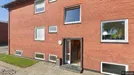 Apartment for rent, Aulum, Central Jutland Region, &lt;span class=&quot;blurred street&quot; onclick=&quot;ProcessAdRequest(12372286)&quot;&gt;&lt;span class=&quot;hint&quot;&gt;See streetname&lt;/span&gt;[xxxxxxxxxxxxx]&lt;/span&gt;