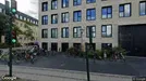 Apartment for rent, Frederiksberg, Copenhagen, &lt;span class=&quot;blurred street&quot; onclick=&quot;ProcessAdRequest(12372966)&quot;&gt;&lt;span class=&quot;hint&quot;&gt;See streetname&lt;/span&gt;[xxxxxxxxxxxxx]&lt;/span&gt;