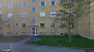 Apartment for rent, Randers C, Randers, &lt;span class=&quot;blurred street&quot; onclick=&quot;ProcessAdRequest(12373803)&quot;&gt;&lt;span class=&quot;hint&quot;&gt;See streetname&lt;/span&gt;[xxxxxxxxxxxxx]&lt;/span&gt;