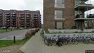 Apartment for rent, Rødovre, Greater Copenhagen, &lt;span class=&quot;blurred street&quot; onclick=&quot;ProcessAdRequest(12383063)&quot;&gt;&lt;span class=&quot;hint&quot;&gt;See streetname&lt;/span&gt;[xxxxxxxxxxxxx]&lt;/span&gt;