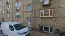 Apartment for rent, Odense C, Odense, &lt;span class=&quot;blurred street&quot; onclick=&quot;ProcessAdRequest(12383197)&quot;&gt;&lt;span class=&quot;hint&quot;&gt;See streetname&lt;/span&gt;[xxxxxxxxxxxxx]&lt;/span&gt;