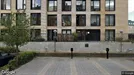 Apartment for rent, Frederiksberg, Copenhagen, &lt;span class=&quot;blurred street&quot; onclick=&quot;ProcessAdRequest(12384182)&quot;&gt;&lt;span class=&quot;hint&quot;&gt;See streetname&lt;/span&gt;[xxxxxxxxxxxxx]&lt;/span&gt;