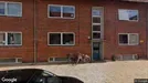 Apartment for rent, Odense C, Odense, &lt;span class=&quot;blurred street&quot; onclick=&quot;ProcessAdRequest(12397872)&quot;&gt;&lt;span class=&quot;hint&quot;&gt;See streetname&lt;/span&gt;[xxxxxxxxxxxxx]&lt;/span&gt;