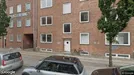 Apartment for rent, Aalborg Center, Aalborg (region), &lt;span class=&quot;blurred street&quot; onclick=&quot;ProcessAdRequest(12397904)&quot;&gt;&lt;span class=&quot;hint&quot;&gt;See streetname&lt;/span&gt;[xxxxxxxxxxxxx]&lt;/span&gt;