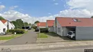 Apartment for rent, Egtved, Region of Southern Denmark, &lt;span class=&quot;blurred street&quot; onclick=&quot;ProcessAdRequest(12408627)&quot;&gt;&lt;span class=&quot;hint&quot;&gt;See streetname&lt;/span&gt;[xxxxxxxxxxxxx]&lt;/span&gt;