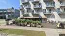 Apartment for rent, Aarhus C, Aarhus, &lt;span class=&quot;blurred street&quot; onclick=&quot;ProcessAdRequest(12411704)&quot;&gt;&lt;span class=&quot;hint&quot;&gt;See streetname&lt;/span&gt;[xxxxxxxxxxxxx]&lt;/span&gt;