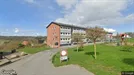 Apartment for rent, Hobro, Central Jutland Region, &lt;span class=&quot;blurred street&quot; onclick=&quot;ProcessAdRequest(12413670)&quot;&gt;&lt;span class=&quot;hint&quot;&gt;See streetname&lt;/span&gt;[xxxxxxxxxxxxx]&lt;/span&gt;