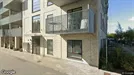 Apartment for rent, Herlev, Greater Copenhagen, &lt;span class=&quot;blurred street&quot; onclick=&quot;ProcessAdRequest(12417056)&quot;&gt;&lt;span class=&quot;hint&quot;&gt;See streetname&lt;/span&gt;[xxxxxxxxxxxxx]&lt;/span&gt;