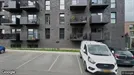 Apartment for rent, Risskov, Aarhus, &lt;span class=&quot;blurred street&quot; onclick=&quot;ProcessAdRequest(12417076)&quot;&gt;&lt;span class=&quot;hint&quot;&gt;See streetname&lt;/span&gt;[xxxxxxxxxxxxx]&lt;/span&gt;