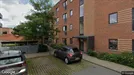 Apartment for rent, Odense C, Odense, &lt;span class=&quot;blurred street&quot; onclick=&quot;ProcessAdRequest(12419983)&quot;&gt;&lt;span class=&quot;hint&quot;&gt;See streetname&lt;/span&gt;[xxxxxxxxxxxxx]&lt;/span&gt;