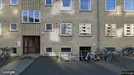 Apartment for rent, Aarhus C, Aarhus, &lt;span class=&quot;blurred street&quot; onclick=&quot;ProcessAdRequest(12422371)&quot;&gt;&lt;span class=&quot;hint&quot;&gt;See streetname&lt;/span&gt;[xxxxxxxxxxxxx]&lt;/span&gt;