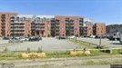 Apartment for rent, Aarhus C, Aarhus, &lt;span class=&quot;blurred street&quot; onclick=&quot;ProcessAdRequest(12422372)&quot;&gt;&lt;span class=&quot;hint&quot;&gt;See streetname&lt;/span&gt;[xxxxxxxxxxxxx]&lt;/span&gt;