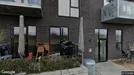 Apartment for rent, Copenhagen S, Copenhagen, &lt;span class=&quot;blurred street&quot; onclick=&quot;ProcessAdRequest(12427443)&quot;&gt;&lt;span class=&quot;hint&quot;&gt;See streetname&lt;/span&gt;[xxxxxxxxxxxxx]&lt;/span&gt;