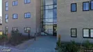 Apartment for rent, Hedehusene, Greater Copenhagen, &lt;span class=&quot;blurred street&quot; onclick=&quot;ProcessAdRequest(12428474)&quot;&gt;&lt;span class=&quot;hint&quot;&gt;See streetname&lt;/span&gt;[xxxxxxxxxxxxx]&lt;/span&gt;