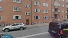 Apartment for rent, Aalborg Center, Aalborg (region), &lt;span class=&quot;blurred street&quot; onclick=&quot;ProcessAdRequest(12430675)&quot;&gt;&lt;span class=&quot;hint&quot;&gt;See streetname&lt;/span&gt;[xxxxxxxxxxxxx]&lt;/span&gt;