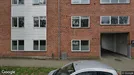 Apartment for rent, Esbjerg Center, Esbjerg (region), &lt;span class=&quot;blurred street&quot; onclick=&quot;ProcessAdRequest(12434086)&quot;&gt;&lt;span class=&quot;hint&quot;&gt;See streetname&lt;/span&gt;[xxxxxxxxxxxxx]&lt;/span&gt;