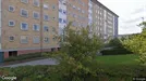 Apartment for rent, Randers NØ, Randers, &lt;span class=&quot;blurred street&quot; onclick=&quot;ProcessAdRequest(12442752)&quot;&gt;&lt;span class=&quot;hint&quot;&gt;See streetname&lt;/span&gt;[xxxxxxxxxxxxx]&lt;/span&gt;