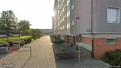 Apartments for rent in Randers NØ - Photo from Google Street View