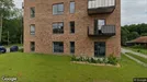 Apartment for rent, Fredericia, Region of Southern Denmark, &lt;span class=&quot;blurred street&quot; onclick=&quot;ProcessAdRequest(12446023)&quot;&gt;&lt;span class=&quot;hint&quot;&gt;See streetname&lt;/span&gt;[xxxxxxxxxxxxx]&lt;/span&gt;